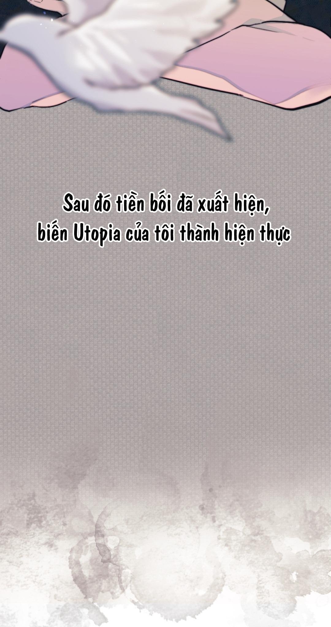 bao nuôi tiền bối chapter 97 56