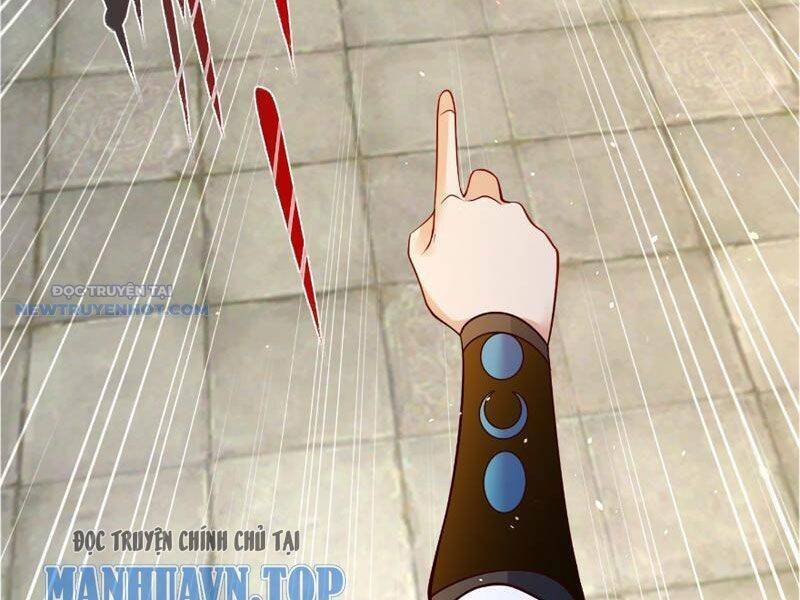 ta thực sự không muốn làm thần tiên chapter 57 36