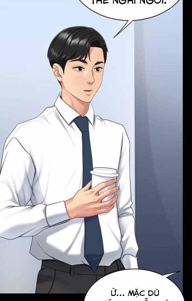 trước tiên, tôi sẽ chén mẹ của cô chapter 2.2 11