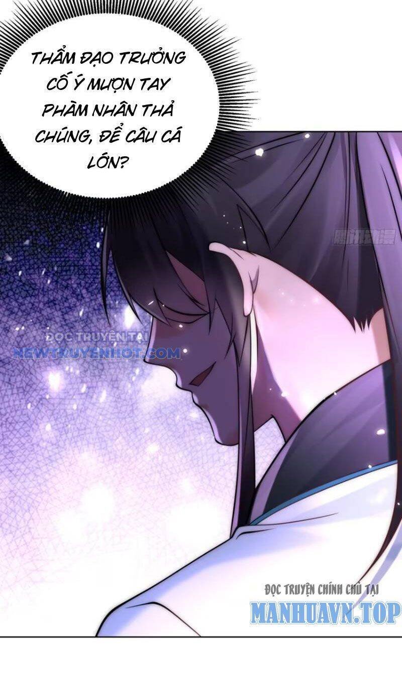 ta thực sự không muốn làm thần tiên chapter 51 17