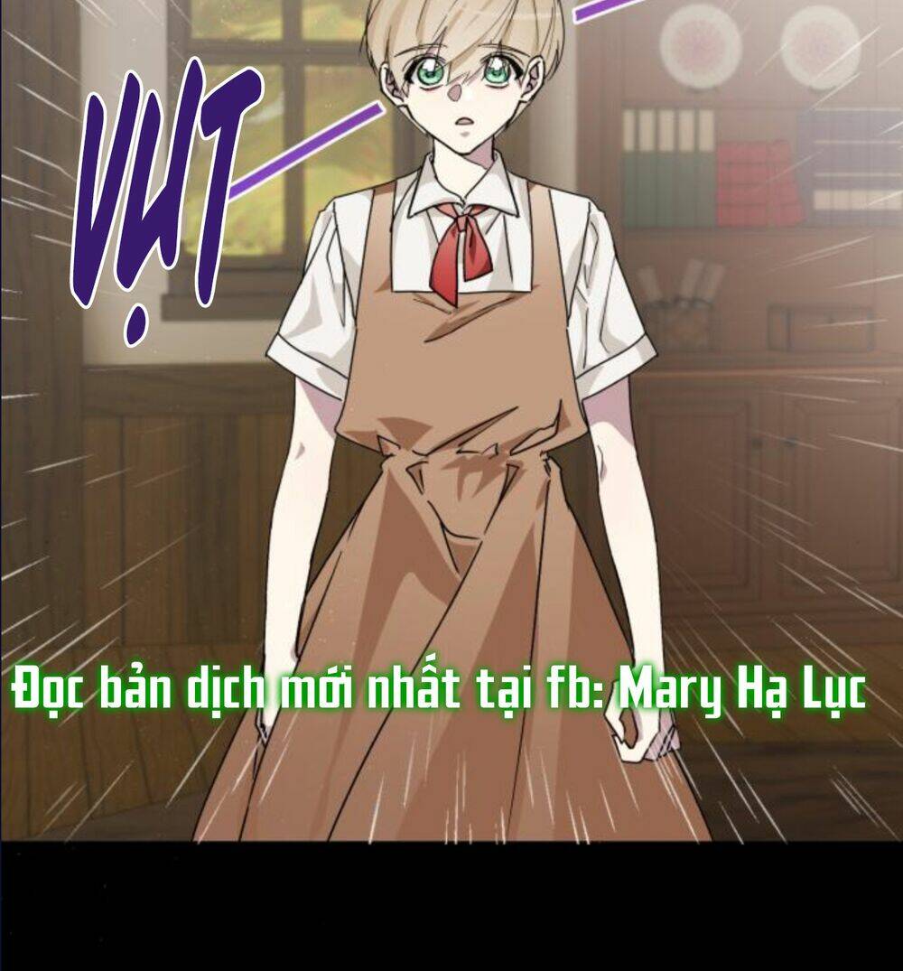 ta đã từng mong nàng biến mất chapter 11.2 9