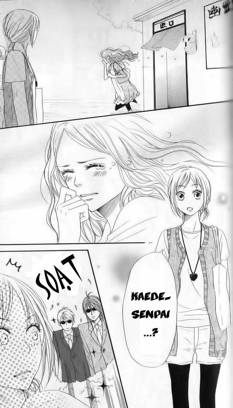 nanaco robin chapter 7 32