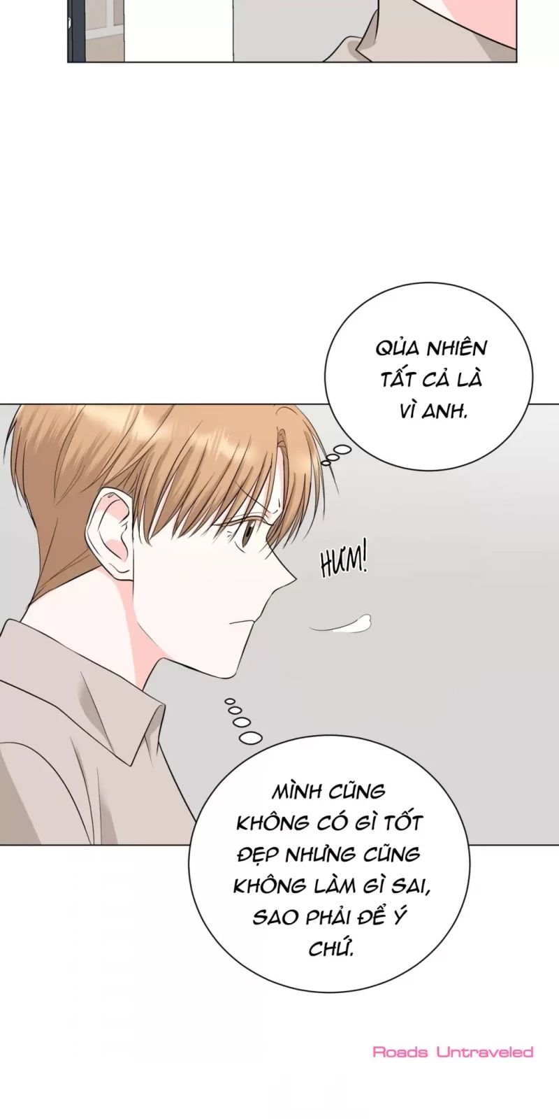 họ đã ngủ với nhau chapter 11 25