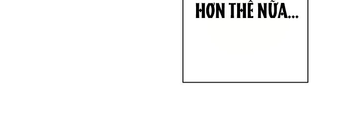 ác nữ đảo ngược đồng hồ cát chapter 106 373