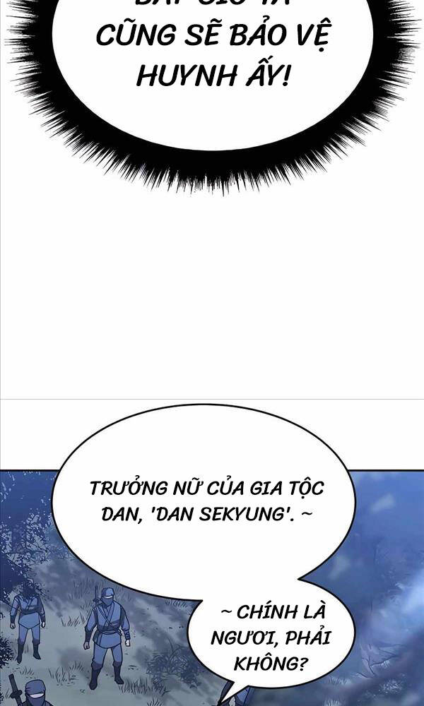 hiệp sĩ xương khô chapter 4 161