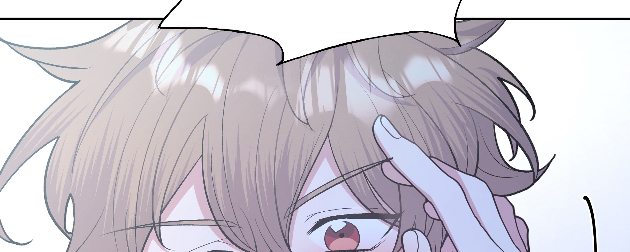 đừng nói yêu tôi (don't say you love me) chapter 20 140