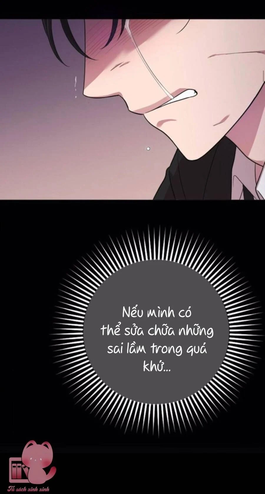 cô đi mà lấy chồng tôi chapter 46 122