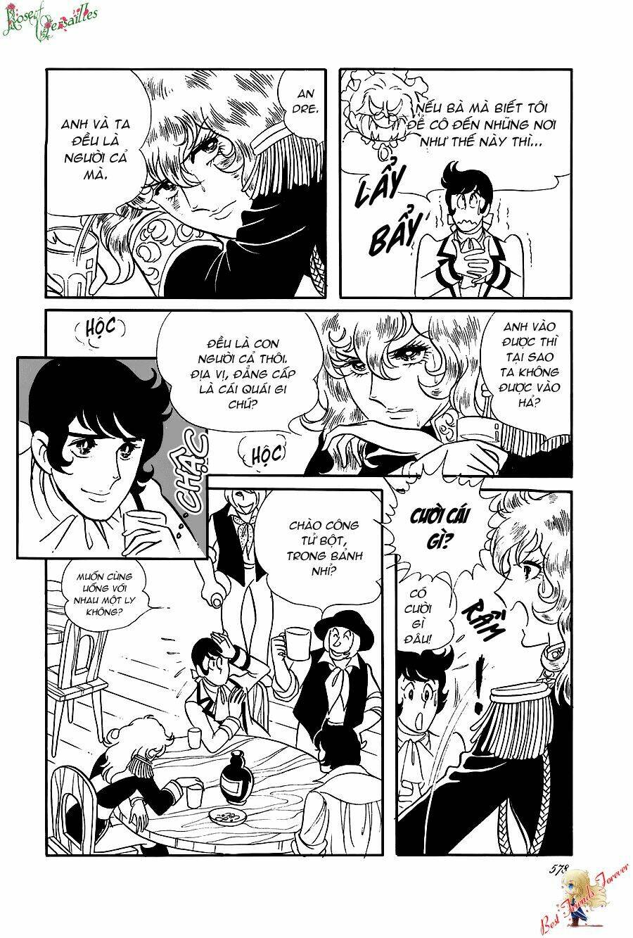 versailles no bara chapter 20 29