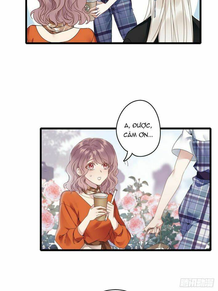 thỉnh quân nhập quái chapter 5 33