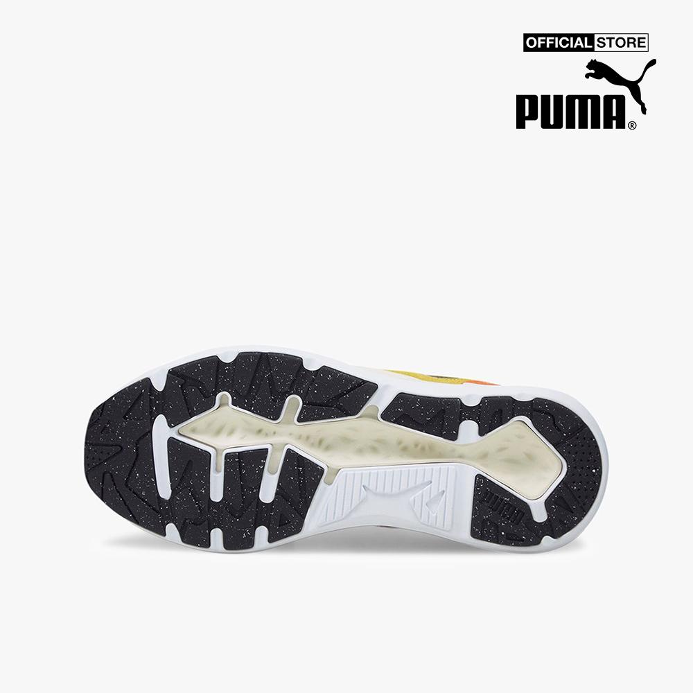 PUMA - Giày tập luyện TRC Blaze HC Trainers 384962