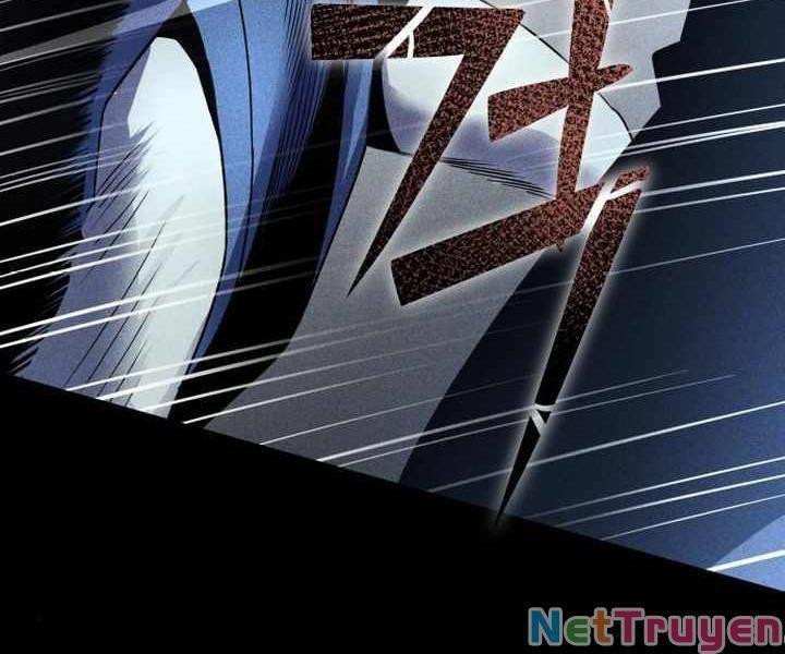 con trai út nhà ha buk paeng chapter 25 103