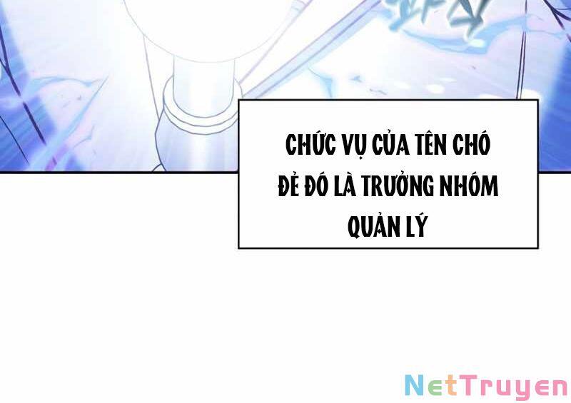 Kí Sự Hồi Quy Chapter 36 140
