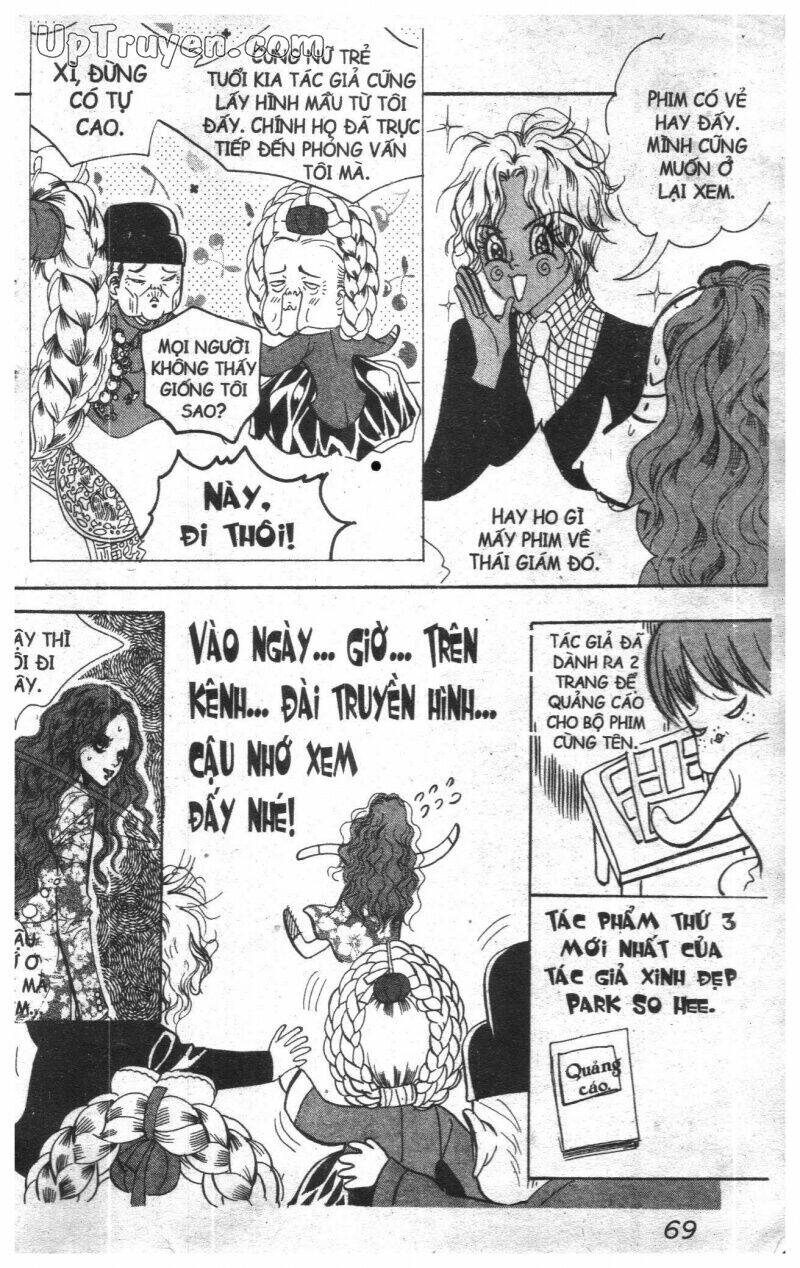 hoàng cung chapter 12 65