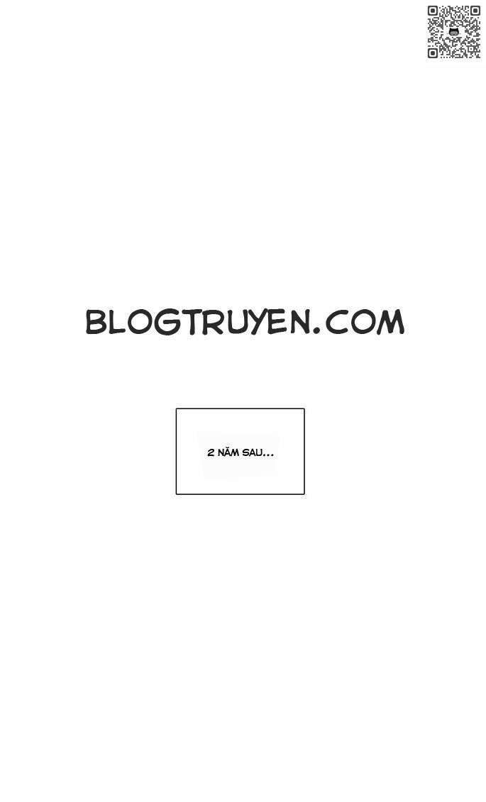 we broke up chapter 46 3