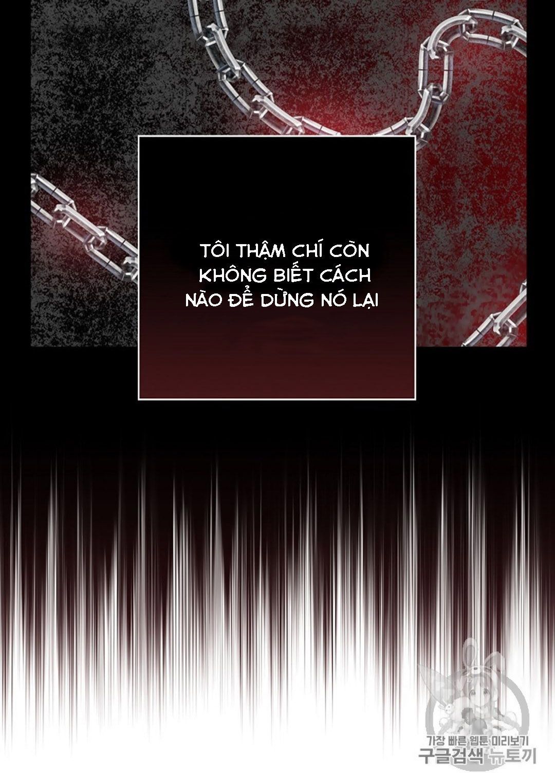 hoàng phi bóng tối - shadow queen chapter 6 53