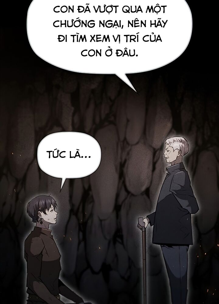 khát vọng trỗi dậy chapter 90 60