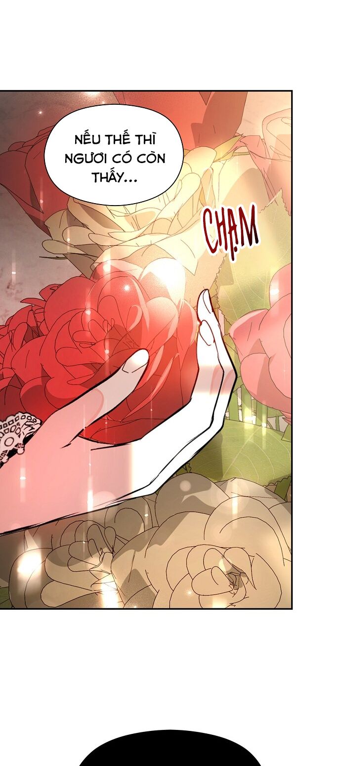 tôi không cố ý quyến rũ nam chính đâu! chapter 22 24