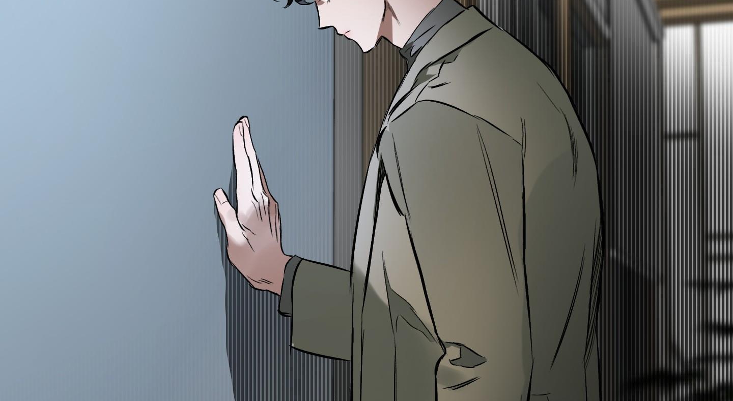 định rõ mối quan hệ chapter 55 85