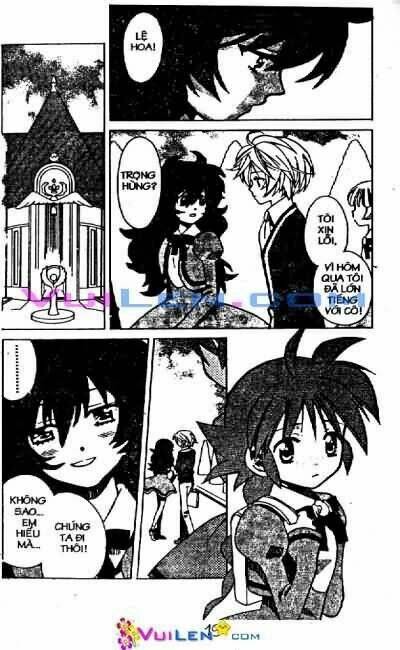 nữ sinh thời đại chapter 10 19