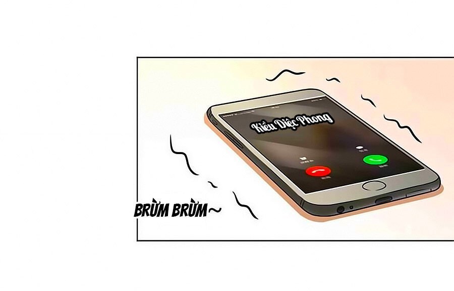 watashi wo hitorijime ni shite chapter 44 4