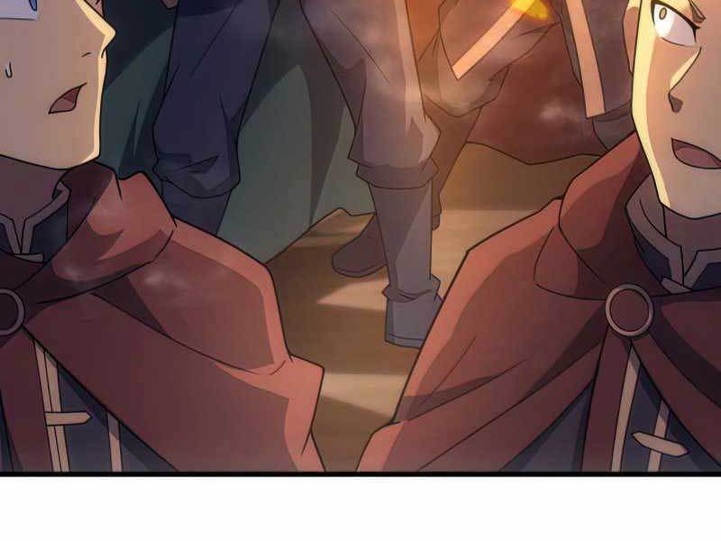 tái sinh ở dị giới, tôi từ công chức trở thành chiến thần chapter 31 213