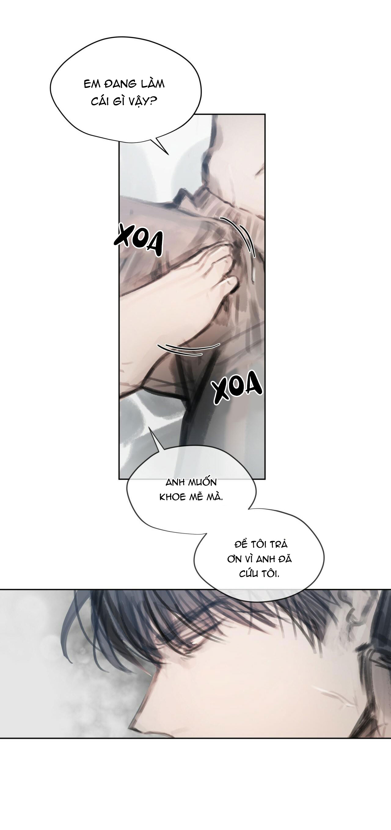 doppio senso chapter 39 25