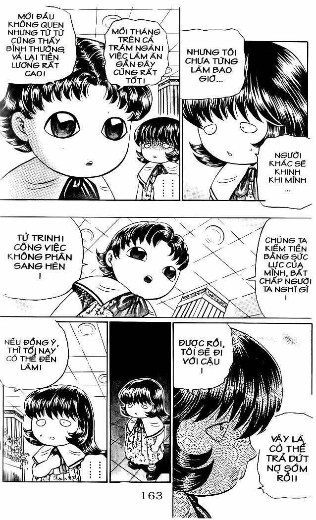 bowling king chapter 78 9