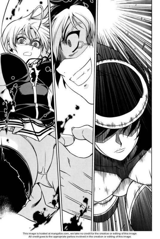 aflame inferno chapter 28 12