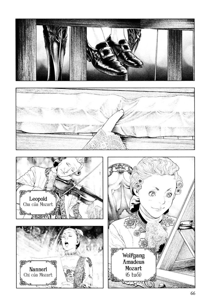 innocent chapter 45 6