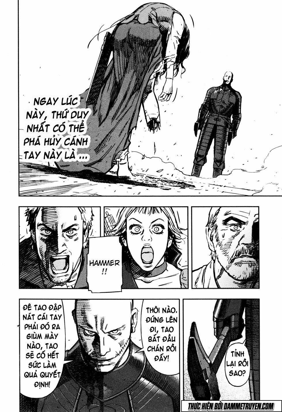 oldman chapter 16 6