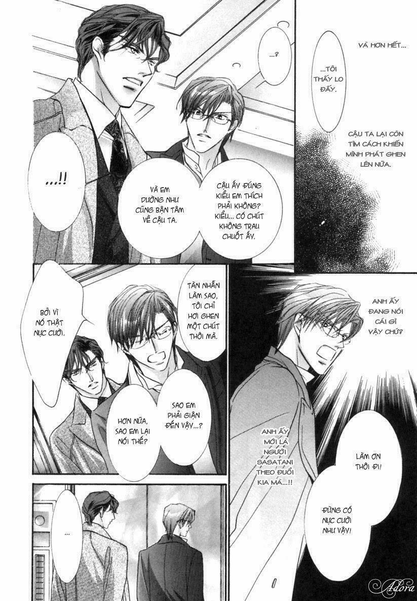 renai sousa chapter 2.1 33