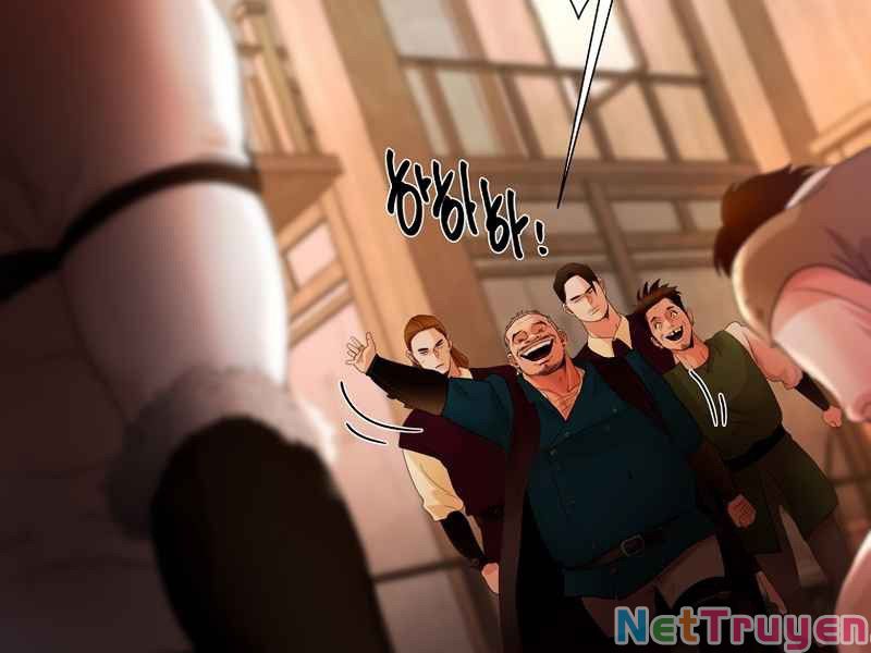 nhiệm vụ chiến binh chapter 4 172