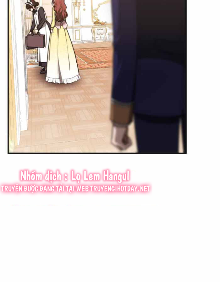 chuyện tình tay ba chapter 95 5