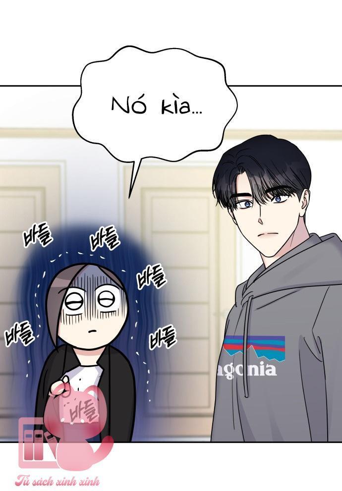 hãy vờ như ta yêu nhau chapter 21 46