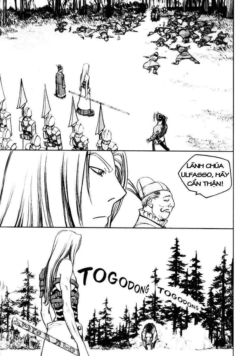 chunchu chapter 3 14