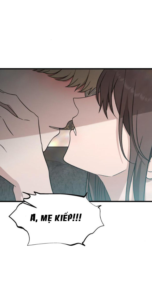 đánh cắp so hee chapter 19.2 38