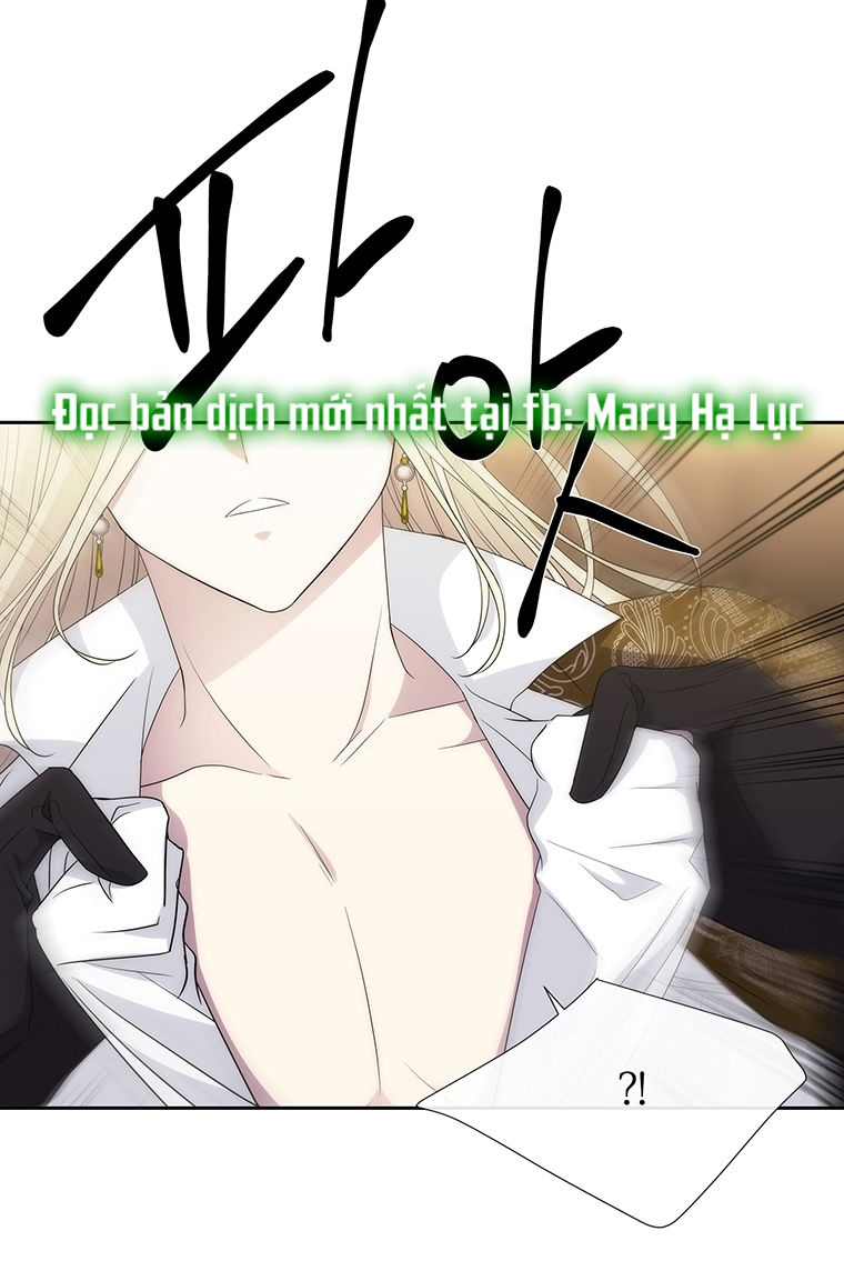 năm môn đệ của charlotte chapter 147.1 33