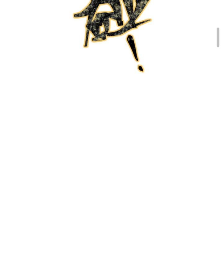 người chơi và nhân vật chính đều muốn làm hại ta chapter 104 21