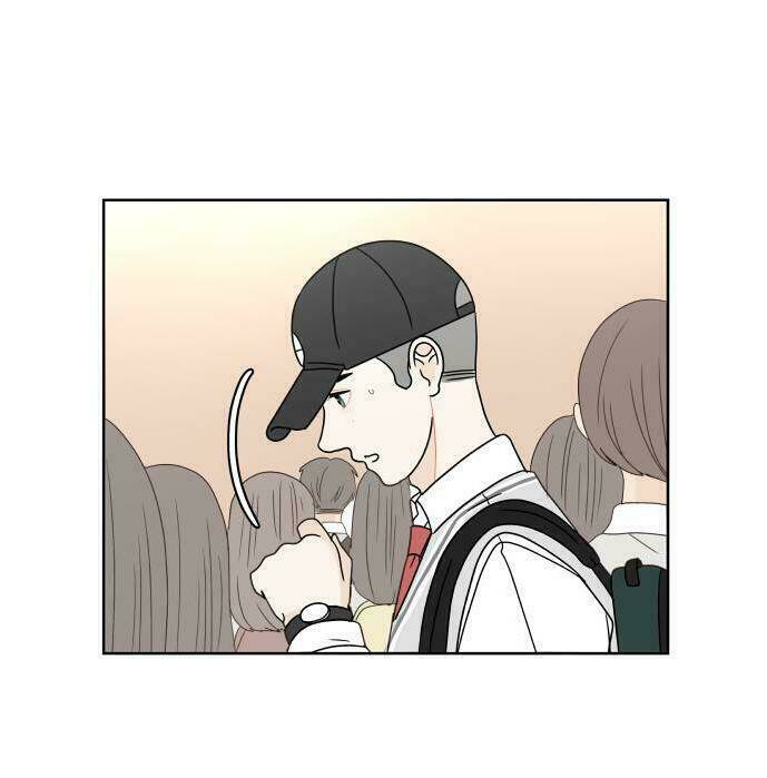 30 phút bước đi bên em chapter 20.5 5