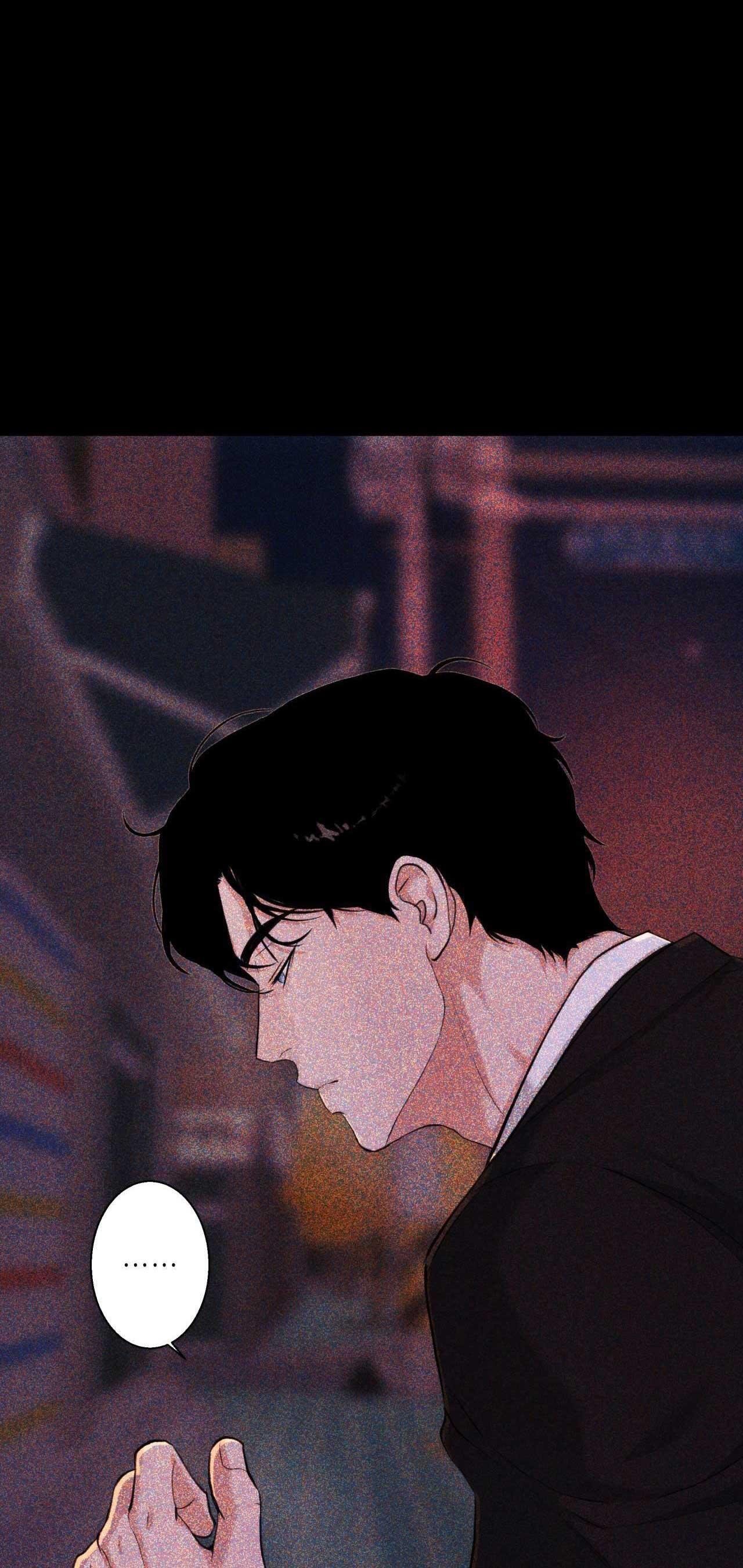 em bé và đại ca Chapter 32 18+ 13