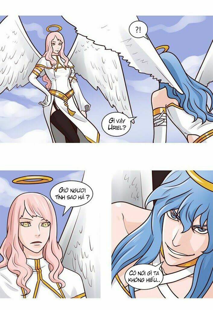 the devil king is bored chapter 44 14