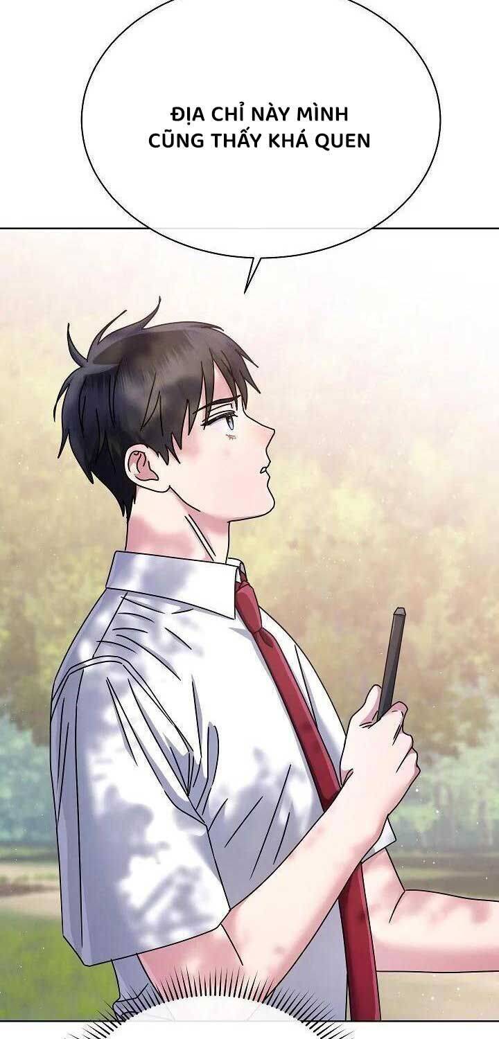 Thiên Tài Âm Nhạc Trường Trung Học Chapter 27 4