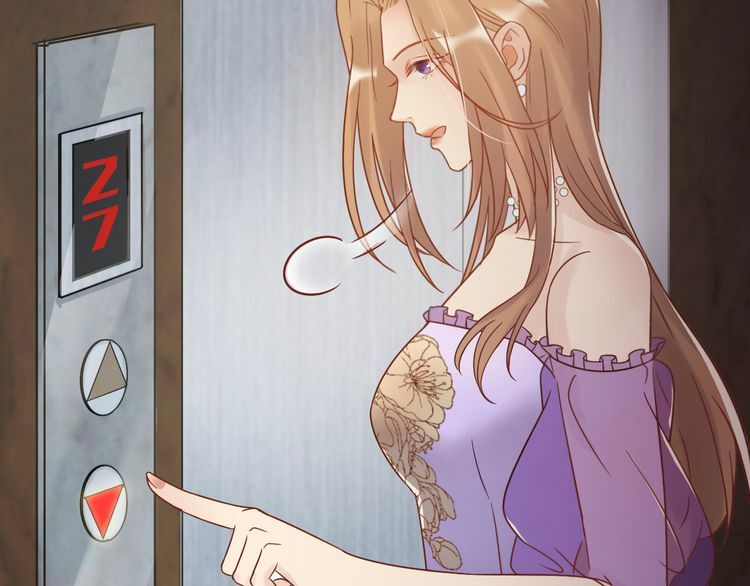 trọng sinh chi ức vạn ảnh hậu yếu thượng vị chapter 8 28