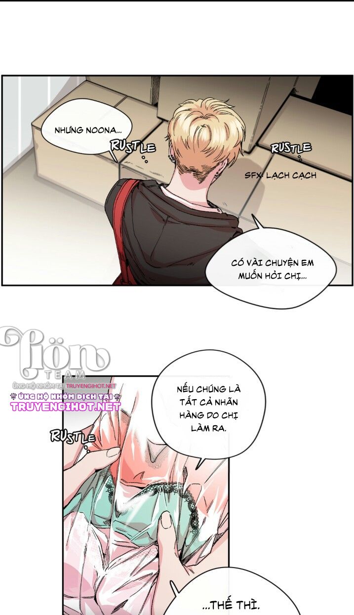 s flower chapter 21.2 3