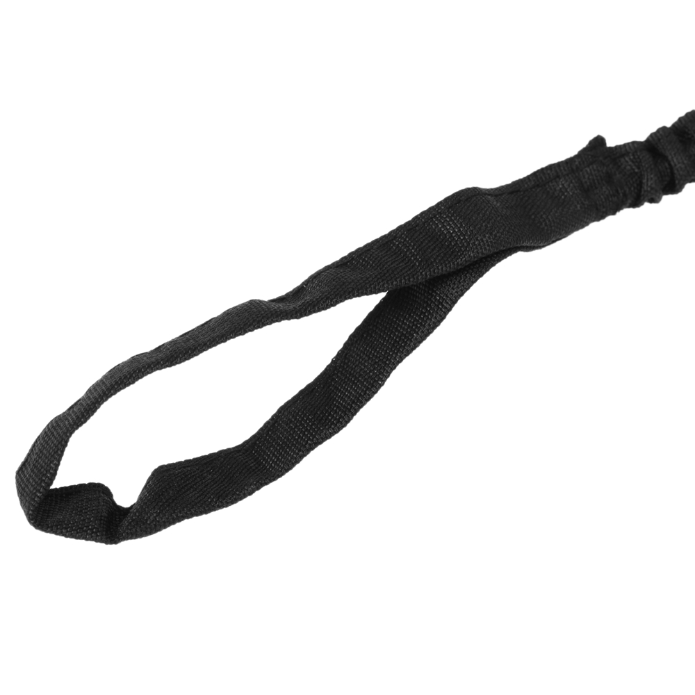 Dây Móc 1.5M Thuyền Kayak Với Móc Khóa Carabiner
