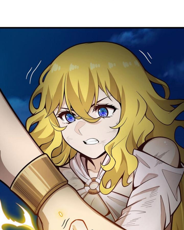 vô hạn sứ đồ và 12 nữ chiến binh chapter 400 15