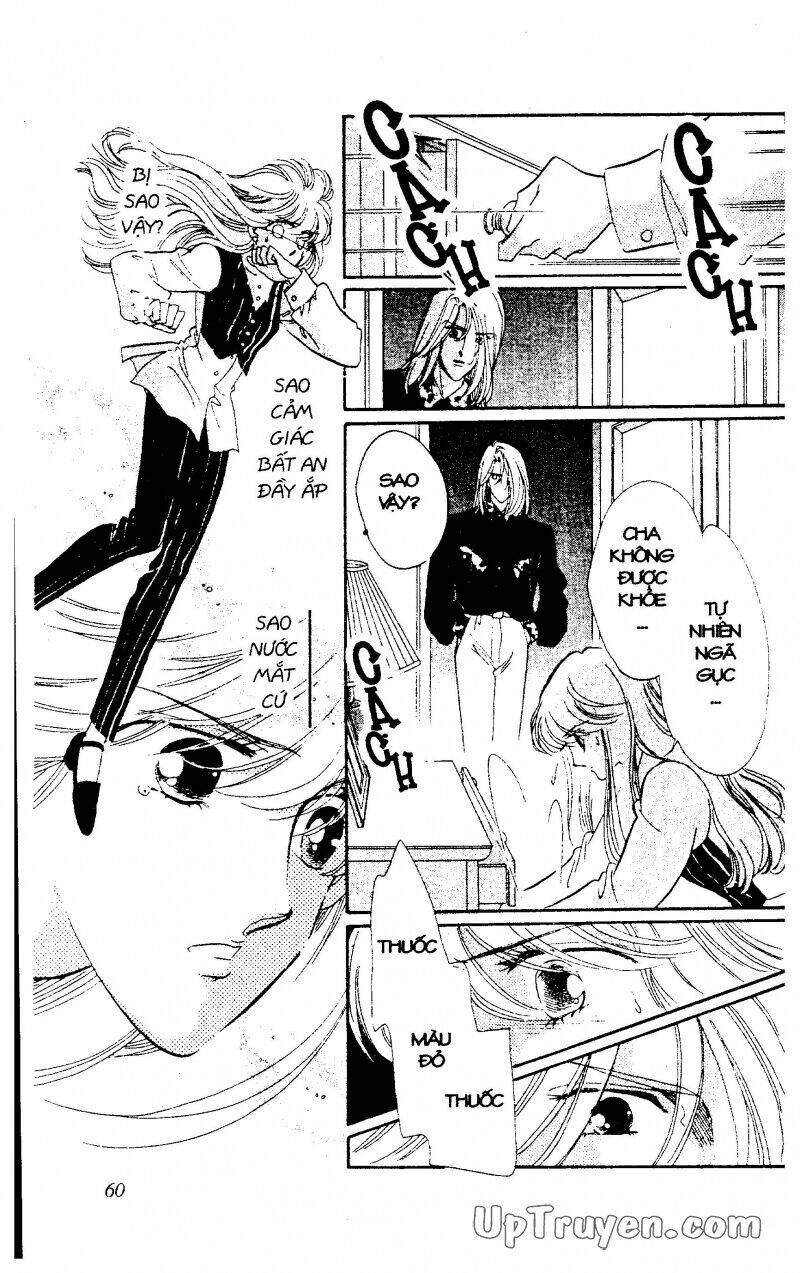 kanon - hoa âm chapter 5 59