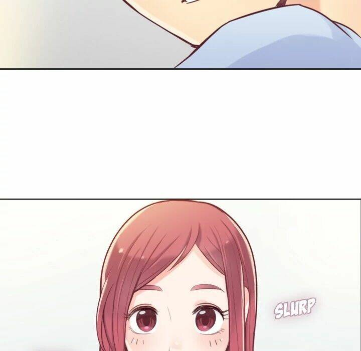 alice đáng ghét chapter 1 6