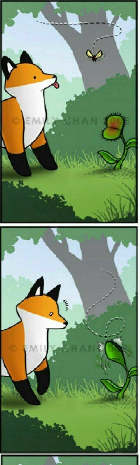 rage comic-troll chapter 78 18