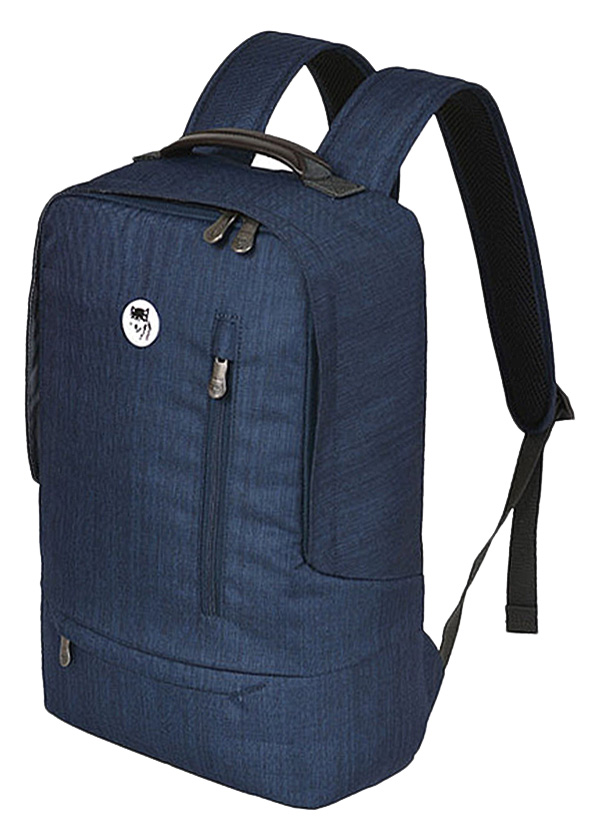 Balo Laptop Mikkor The Keith Backpack